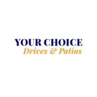 Your Choice Drives and Patios image 50